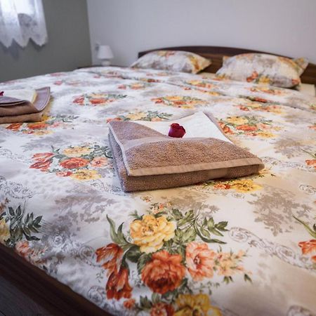 Апартамент Трапезица Veliko Tarnovo Eksteriør billede